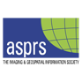 asprs logo png transparent 93 93