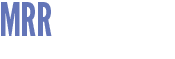 Glogal-mrr-logo