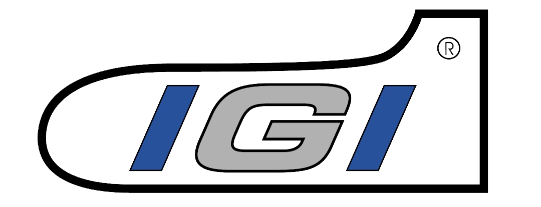 Igi-logo