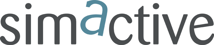 Simactive-logo