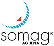 Somag-logo