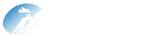 Terra Flight Aerial Imaging, Inc.